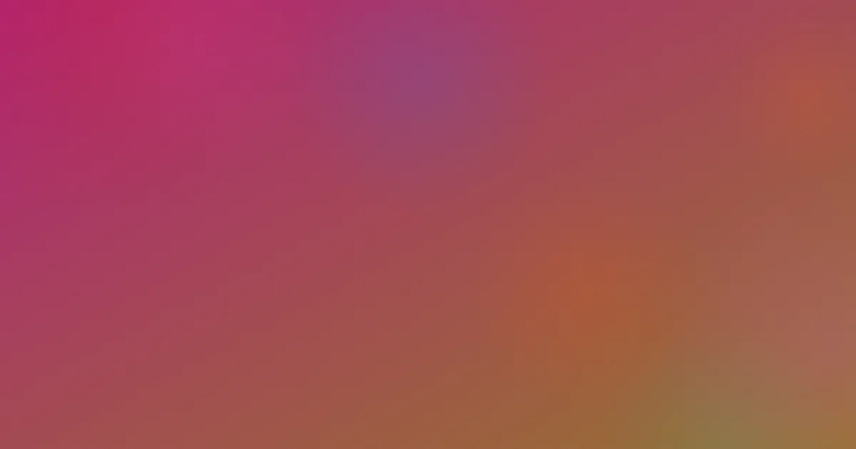 成人性片推荐新手指南